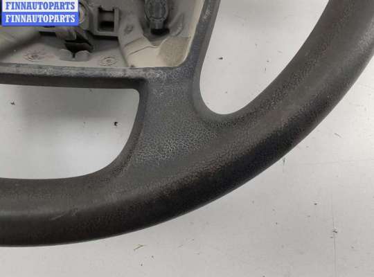 купить Руль на Peugeot Boxer (2006-2014)