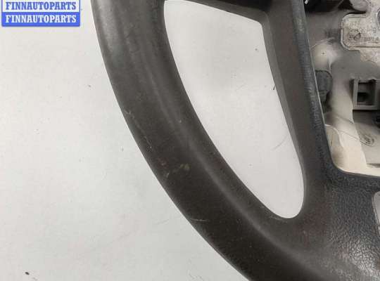 купить Руль на Peugeot Boxer (2006-2014)