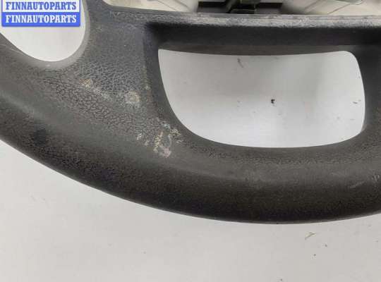 купить Руль на Peugeot Boxer (2006-2014)