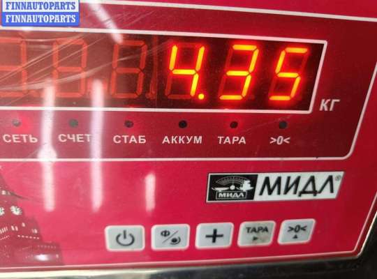 купить Вентилятор радиатора на Volkswagen Golf-5