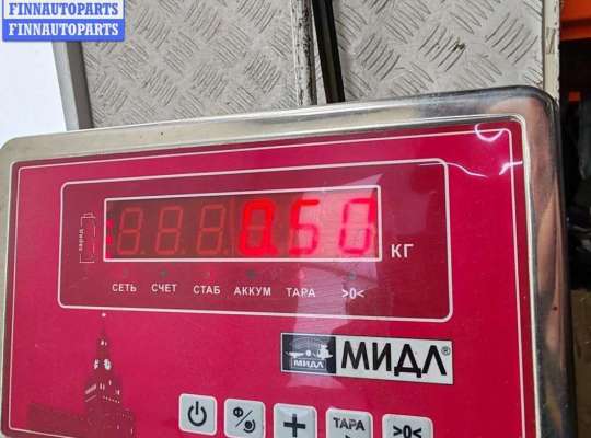 купить Динамик двери передней левой на Ford Galaxy (2000-2006)