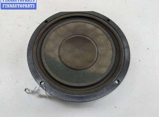 купить Динамик двери передней левой на Ford Galaxy (2000-2006)