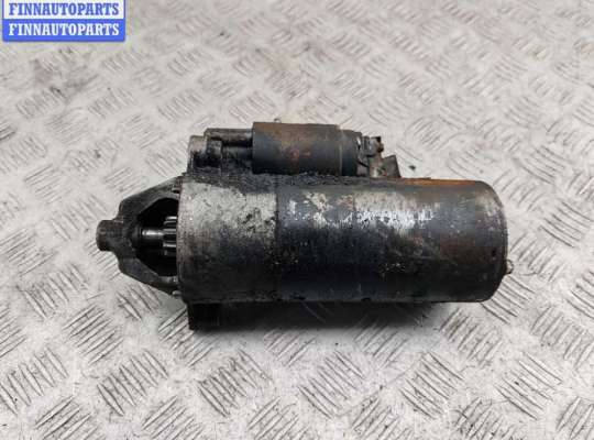 купить Стартер на Ford Focus I (1998-2005)