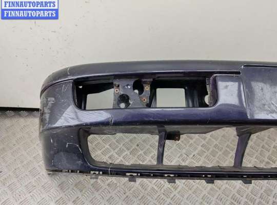 купить Бампер передний на Volkswagen Passat B4