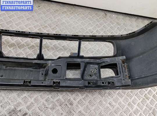 купить Бампер передний на Volkswagen Passat B4