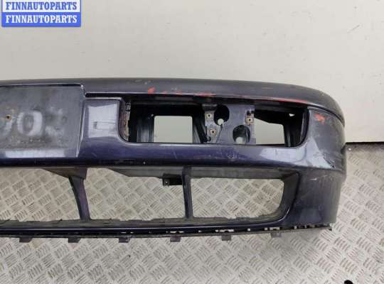 купить Бампер передний на Volkswagen Passat B4