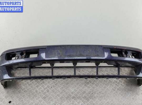 купить Бампер передний на Volkswagen Passat B4