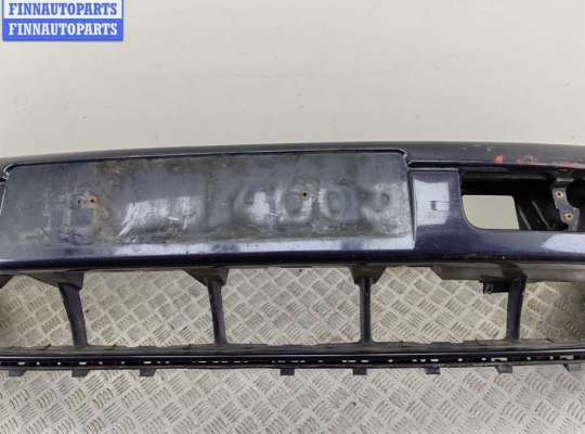 купить Бампер передний на Volkswagen Passat B4