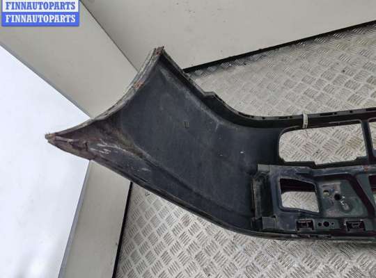 купить Бампер передний на Volkswagen Passat B4