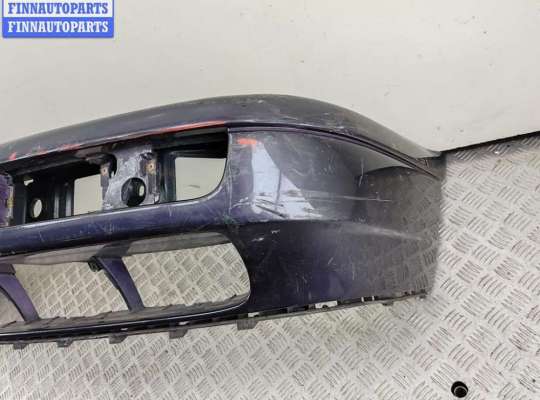 купить Бампер передний на Volkswagen Passat B4