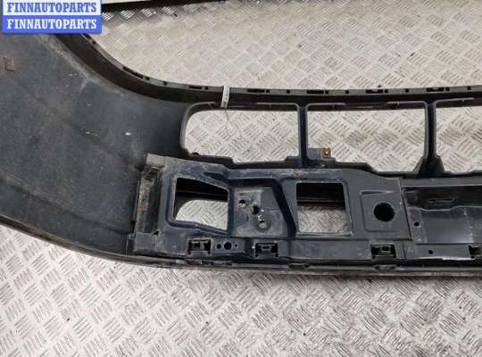 купить Бампер передний на Volkswagen Passat B4