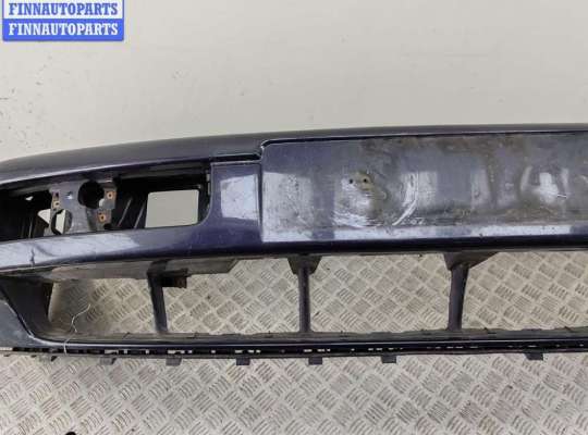 купить Бампер передний на Volkswagen Passat B4