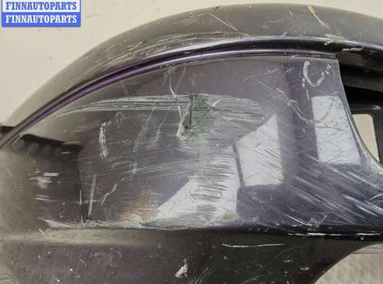 купить Бампер передний на Volkswagen Passat B4