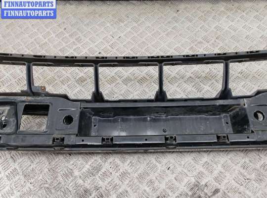 купить Бампер передний на Volkswagen Passat B4