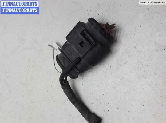 купить Разъем (фишка) проводки на Volkswagen Passat B5+ (GP)