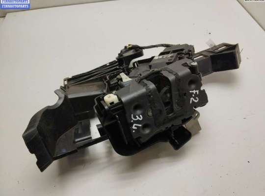 Замок двери задней левой FO1105567 на Ford Focus II (2004-2011)