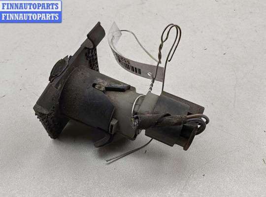 купить Датчик парковки (парктроник) передний на BMW 5 E60/E61 (2003-2010)