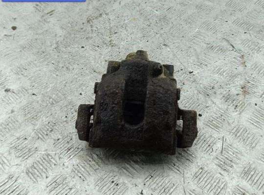 купить Суппорт задний правый на BMW 3 E46 (1998-2006)