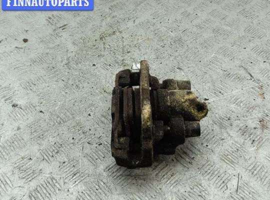 купить Суппорт задний правый на BMW 3 E46 (1998-2006)