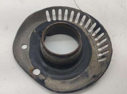 Опора амортизатора переднего (верхняя) AU1720005 на Audi A6 C5 (1997-2005)