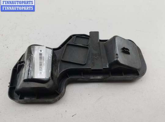 купить Крышка (заглушка) задняя фары правой на Audi A6 C5 (1997-2005)