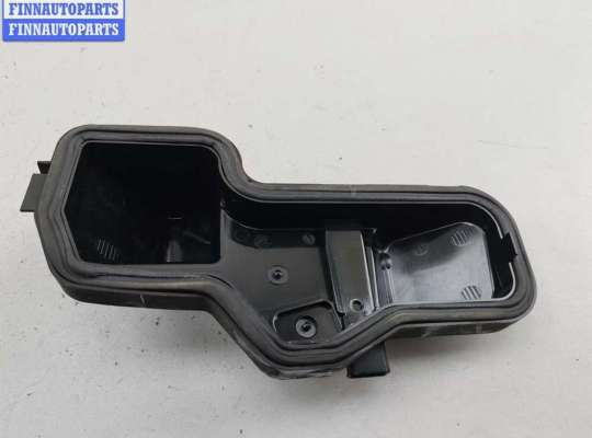 купить Крышка (заглушка) задняя фары правой на Audi A6 C5 (1997-2005)