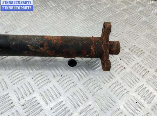 купить Кардан (вал карданный) задний на Opel Omega B (1994-2003)