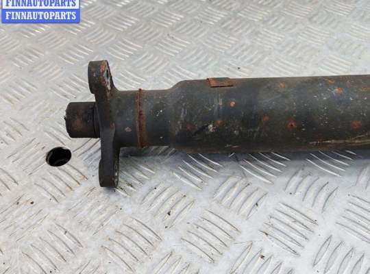 купить Кардан (вал карданный) задний на Opel Omega B (1994-2003)