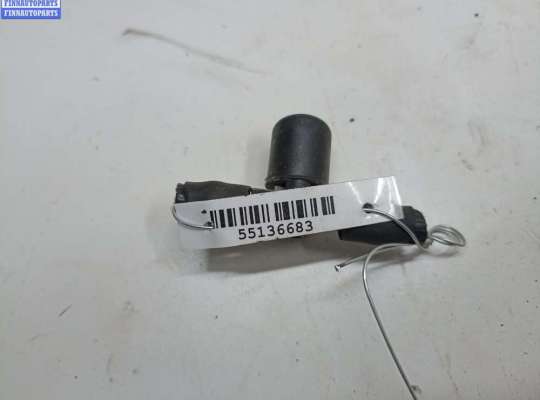 купить Форсунка омывателя на Opel Vectra C (2002-2008)