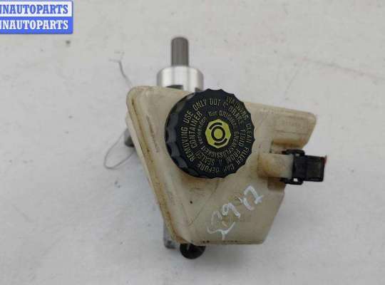 купить Цилиндр тормозной главный на Mercedes E-Class W210 (1995-2002)