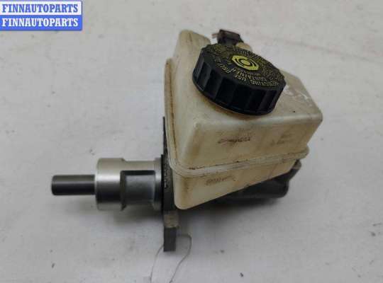 купить Цилиндр тормозной главный на Mercedes E-Class W210 (1995-2002)