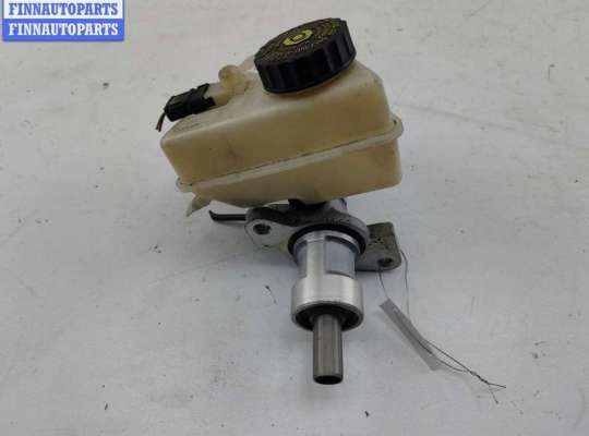 купить Цилиндр тормозной главный на Mercedes E-Class W210 (1995-2002)