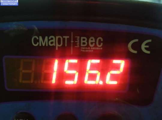 купить Двигатель (ДВС) на Chevrolet Orlando