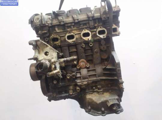 купить Двигатель (ДВС) на Chevrolet Orlando