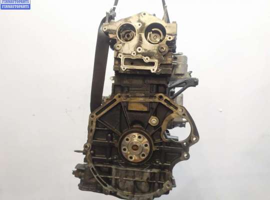 купить Двигатель (ДВС) на Chevrolet Orlando