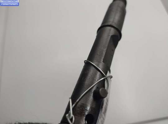 купить Форсунка топливная на Audi A6 C5 (1997-2005)