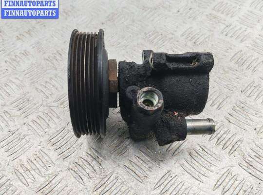 купить Насос гидроусилителя руля на Volkswagen Golf-3