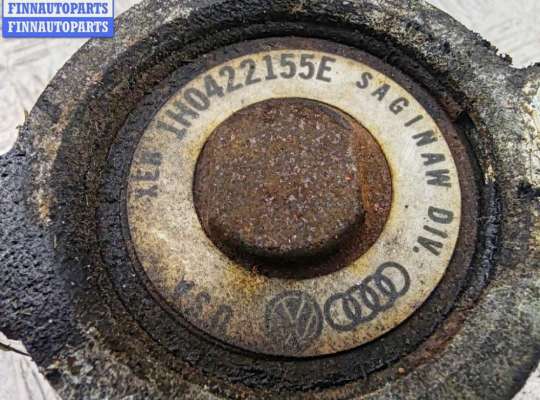 купить Насос гидроусилителя руля на Volkswagen Golf-3