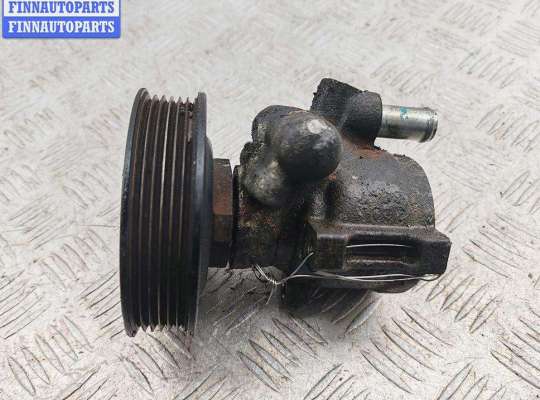 купить Насос гидроусилителя руля на Volkswagen Golf-3