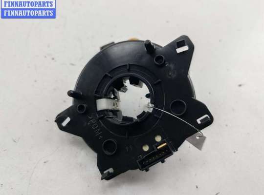 купить Шлейф подрулевой на Opel Omega B (1994-2003)