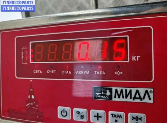 купить Шлейф подрулевой на Opel Omega B (1994-2003)