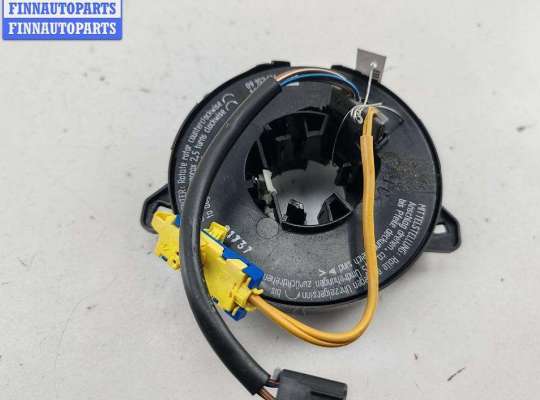 купить Шлейф подрулевой на Opel Omega B (1994-2003)