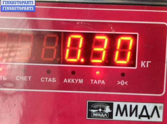 купить Катушка зажигания на Skoda Octavia mk1 (A4 1U) 1996-2010