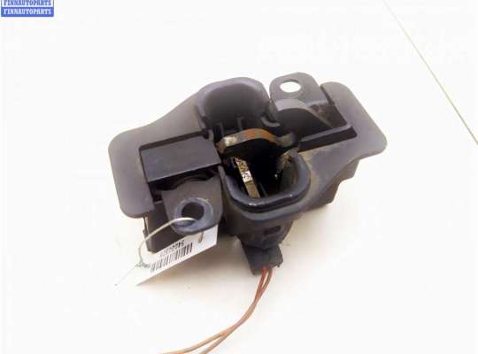 купить Замок капота на Mercedes C-Class W203 (2000-2006)