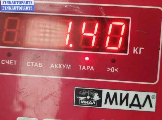 купить Катушка зажигания на Opel Astra H (2004-2009)