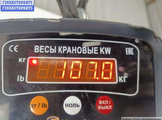 купить Двигатель (ДВС) на Opel Zafira A (1999-2005)