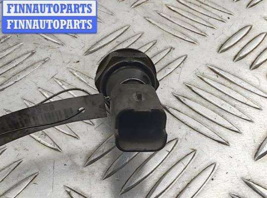 купить Датчик давления масла на Ford C-Max