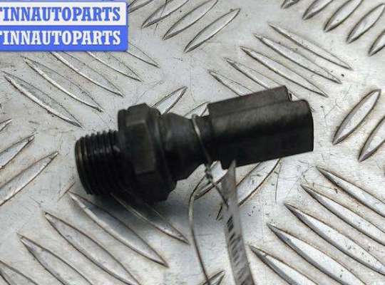 купить Датчик давления масла на Ford C-Max