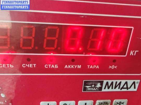 купить Датчик давления масла на Ford C-Max