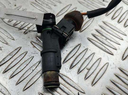 купить Форсунка топливная на Citroen Xsara Picasso